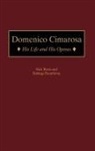 Talmage Fauntleroy, Fauntleroy Talmage, Nick Rossi, Rossi Nick - Domenico Cimarosa