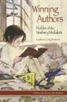 Kathleen Bostrom - Winning Authors