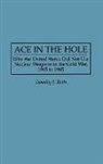 Timothy J. Botti, Botti Timothy J. - Ace in the Hole