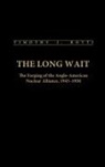 Timothy Botti, Botti Timothy J. - The Long Wait