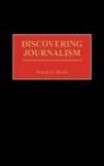 Warren G. Bovee, Bovee Warren G. - Discovering Journalism