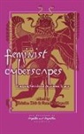 K. Blair, Kristine Blair, Pamela Takayoshi, Blair Kristine, Takayoshi Pamela - Feminist Cyberscapes