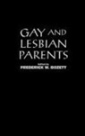 Lsi, Bozett, Frederick W. Bozett, Bozett Frederick W. - Gay and Lesbian Parents