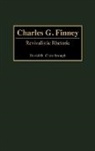 David Chesebrough, David B. Chesebrough - Charles G. Finney