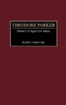 David Chesebrough, David B. Chesebrough - Theodore Parker