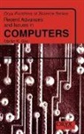 Martin K. Gay, Gay Martin K. - Recent Advances and Issues in Computers