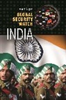 Amit Gupta - Global Security Watch—India