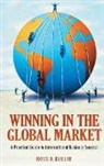 Bruce Keillor, Keillor Bruce D. - Winning in the Global Market