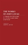 John Attig - The Works of John Locke
