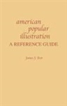 James J. Best, Best James J. - American Popular Illustration