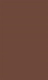 Theodore Besterman, Unknown - Voltaire Essays, and Another