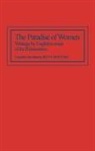 Betty Travitsky, Travitsky Betty - The Paradise of Women