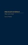 Lars G. Warme - Per Olof Sundman