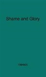 Unknown, Peter Robert Edwin Viereck, Viereck Peter - Shame and Glory of the Intellectuals