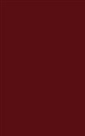 Unknown, Weiker, Walter F. Weiker, Weiker Walter F. - Turkish Revolution