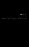 Lsi, Cora Vreede-de Stuers - Parda