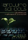 Debbie Abilock, Kristin Fontichiaro, Violet H. Harada - Growing Schools