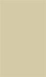 Francis James West - Political Advancement in the South Pacific