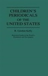 Unknown, R. Gordon Kelly - Children's Periodicals of the United States