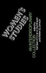 Kathleen O'Connor Blumhagen, Walter D. Johnson - Women's Studies