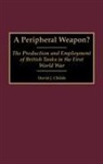 David J. Childs, Childs David J. - A Peripheral Weapon?
