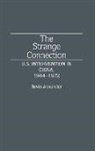 Bevin Alexander, Bevin Azexander - The Strange Connection