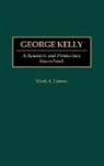 Mark A. Graves, Graves Mark A. - George Kelly