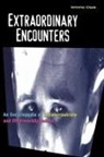 Jerome Clark, Clark Jerome - Extraordinary Encounters