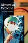 Laura Windsor, Windsor Laura - Women in Medicine