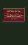 John Gray - African Music