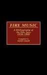 John Gray - Fire Music