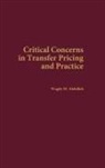 Wagdy M. Abdallah, Abdallah Wagdy M. - Critical Concerns in Transfer Pricing and Practice