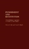 Charles F. Abel, Frank H. Marsh, Marsh Frank H. - Punishment and Restitution