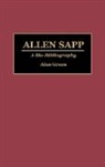Alan Green, Green Alan A. - Allen Sapp