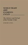 Richard Cohen - World Trade and Payments Cycles
