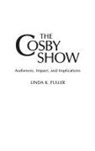 Linda Fuller, Fuller Linda K. - The Cosby Show