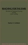 Stanley Goldstein, Goldstein Stanley H. - Reaching for the Stars