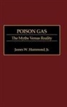 James W. Hammond, James W. Hammond Jr. - Poison Gas