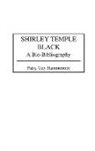 Patsy Hammontree - Shirley Temple Black