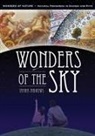 Tamra Andrews, Andrews Tamra - Wonders of the Sky