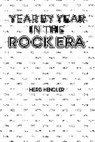 Herb Hendler, Hendler Herb - Year by Year in the Rock Era