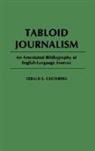 Gerald S. Greenberg, Greenberg Gerald S. - Tabloid Journalism
