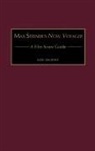 Kate Daubney, Daubney Kate - Max Steiner's Now, Voyager
