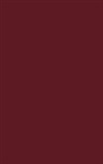 Donald W. Baerresen, Martin Carnoy, Joseph Grunwald - Latin American Trade Patterns