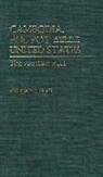 Michael Haas - Cambodia, Pol Pot, and the United States