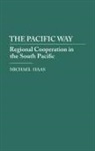 Michael Haas - The Pacific Way