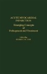 Robert H. Cox, Cox Robert H. - Acute Myocardial Infarction