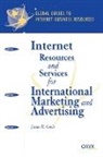 James R. Coyle, Coyle James R. - Internet Resources and Services for International Marketing and Advertising