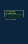 Tasoulla Hadjiyanni, Hadjiyanni Tasoulla - The Making of a Refugee