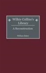 William Baker - Wilkie Collins's Library